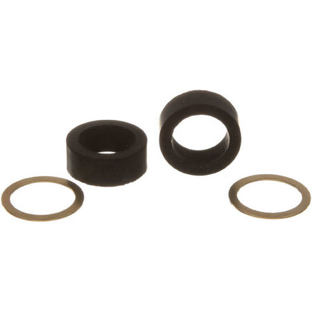 MARKET FORGE Washer Set 90-0039